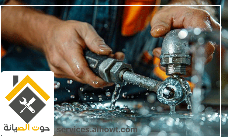 شركات صيانة عامة في دبي