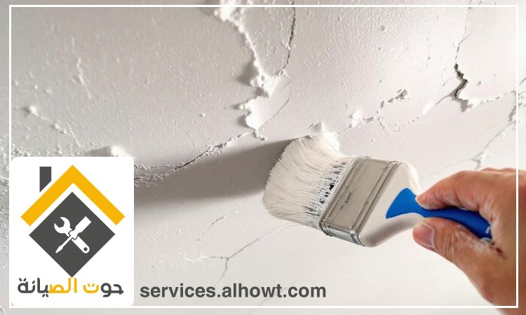 عامل بلاستر وترميمات دبي