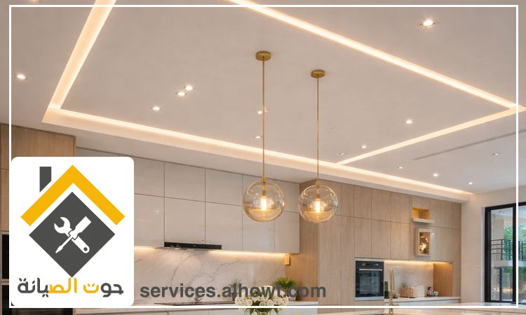 تركيب فورسيلنج في الفجيرة