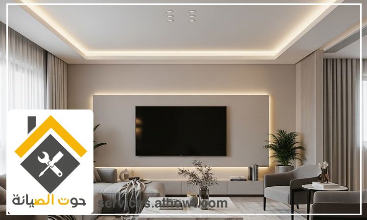 تركيب فورسيلينج في العين