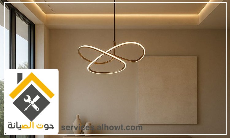 تركيب جبس بورد أم القيوين